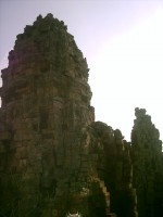 Khmerarchitektur