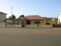 Die Dunes Lodge