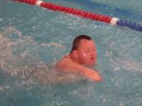 Go Peter!!!