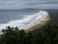 Byron Bay