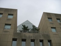 Die Bibliothek
